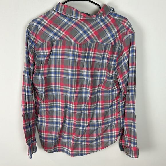 Jachs‎ Girlfriend Shirt - Women's Large[?] - Picture 6 of 6